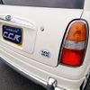 daihatsu mira-gino 2004 GOO_JP_700102024930240530001 image 37