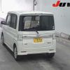 daihatsu tanto 2012 -DAIHATSU 【富士山 581ﾌ577】--Tanto L375S--L375S-0596625---DAIHATSU 【富士山 581ﾌ577】--Tanto L375S--L375S-0596625- image 2