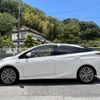 toyota prius 2016 -TOYOTA--Prius DAA-ZVW50--ZVW50-6068274---TOYOTA--Prius DAA-ZVW50--ZVW50-6068274- image 22