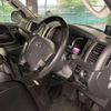 toyota hiace-wagon 2016 quick_quick_CBA-TRH214W_TRH214-0042947 image 4