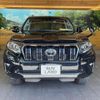toyota land-cruiser-prado 2022 CFJ1821604 image 14
