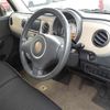 suzuki alto-lapin 2012 -SUZUKI--Alto Lapin DBA-HE22S--HE22S-235800---SUZUKI--Alto Lapin DBA-HE22S--HE22S-235800- image 12