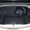mazda roadster 2020 CFJ1731043 image 25