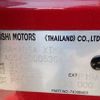mitsubishi mirage 2012 CFJ1584108 image 25
