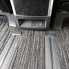 toyota alphard 2020 -TOYOTA--Alphard 3BA-AGH30W--AGH30-0330435---TOYOTA--Alphard 3BA-AGH30W--AGH30-0330435- image 15