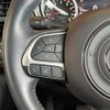 jeep compass 2019 -CHRYSLER--Jeep Compass ABA-M624--MCANJPBB7KFA44781---CHRYSLER--Jeep Compass ABA-M624--MCANJPBB7KFA44781- image 13