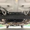 daihatsu move-canbus 2020 -DAIHATSU--Move Canbus 5BA-LA800S--LA800S-0211948---DAIHATSU--Move Canbus 5BA-LA800S--LA800S-0211948- image 20