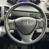 honda freed 2016 -HONDA--Freed DBA-GB3--GB3-1645482---HONDA--Freed DBA-GB3--GB3-1645482- image 3