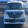 suzuki spacia 2019 -SUZUKI--Spacia DAA-MK53S--MK53S-886375---SUZUKI--Spacia DAA-MK53S--MK53S-886375- image 2