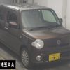 daihatsu mira-cocoa 2011 -DAIHATSU 【川越 580ﾇ2872】--Mira Cocoa L675S-0081171---DAIHATSU 【川越 580ﾇ2872】--Mira Cocoa L675S-0081171- image 1