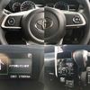toyota roomy 2021 -TOYOTA--Roomy 5BA-M910A--M910A-0111714---TOYOTA--Roomy 5BA-M910A--M910A-0111714- image 6
