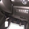 suzuki swift 2021 -SUZUKI 【岐阜 504ﾃ6275】--Swift ZC53S-403033---SUZUKI 【岐阜 504ﾃ6275】--Swift ZC53S-403033- image 9