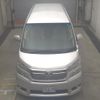 toyota vellfire 2014 -TOYOTA--Vellfire ANH25W-8055332---TOYOTA--Vellfire ANH25W-8055332- image 7