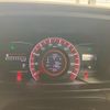 honda odyssey 2014 CFJ1754191 image 18