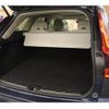 volvo xc60 2023 CFJ1674937 image 12