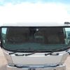 isuzu forward 2016 CFJ1637276 image 51