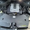 infiniti infiniti-others 2013 -NISSAN 【名変中 】--Infiniti ﾌﾒｲ--122391---NISSAN 【名変中 】--Infiniti ﾌﾒｲ--122391- image 13