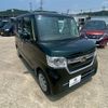 honda n-box 2021 quick_quick_6BA-JF3_JF3-5036357 image 9
