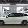 toyota corolla-fielder 2016 -TOYOTA--Corolla Fielder DBA-ZRE162G--ZRE162-8000688---TOYOTA--Corolla Fielder DBA-ZRE162G--ZRE162-8000688- image 9