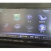 toyota land-cruiser-wagon 1989 CFJ1763864 image 13