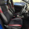 subaru wrx-sti 2019 CFJ1791902 image 8