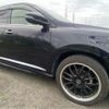 toyota harrier 2014 -TOYOTA 【大阪 334ﾅ 95】--Harrier DBA-ZSU60W--ZSU60-0005223---TOYOTA 【大阪 334ﾅ 95】--Harrier DBA-ZSU60W--ZSU60-0005223- image 22