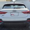audi q3 2024 CFJ1717353 image 4