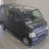 honda vamos 2010 -HONDA--Vamos HM1-1730359---HONDA--Vamos HM1-1730359- image 1