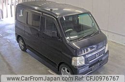 honda vamos 2010 -HONDA--Vamos HM1-1730359---HONDA--Vamos HM1-1730359-