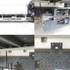 isuzu forward 2014 CFJ1392552 image 13