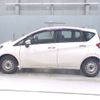 nissan note 2020 CFJ1566585 image 9