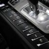 porsche panamera 2015 CFJ4321517 image 20