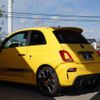 fiat fiat-others 2017 CFJ1730767 image 20