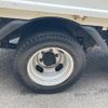mitsubishi-fuso canter 2013 GOO_NET_EXCHANGE_0560822A30250515W002 image 45