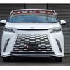 lexus lexus-others 2025 quick_quick_5AA-TAWH15W_TAWH15-0007266 image 3