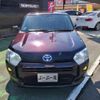toyota probox-van 2021 quick_quick_6AE-NHP160V_NHP160-0034900 image 10