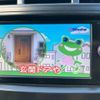 toyota prius-α 2013 CFJ1862463 image 20