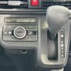 daihatsu tanto 2020 CFJ1786356 image 17