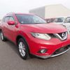 nissan x-trail 2015 22745 image 1