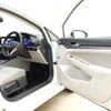 volkswagen golf 2022 -VOLKSWAGEN--VW Golf 3AA-CDDFY--WVWZZZCDZNW138173---VOLKSWAGEN--VW Golf 3AA-CDDFY--WVWZZZCDZNW138173- image 20