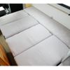 mazda bongo-truck 2017 GOO_NET_EXCHANGE_0709210A30250627W001 image 12