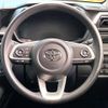 toyota raize 2022 -TOYOTA--Raize 5BA-A201A--A201A-0015974---TOYOTA--Raize 5BA-A201A--A201A-0015974- image 11