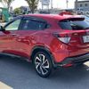 honda vezel 2018 quick_quick_DAA-RU3_RU3-1274462 image 5