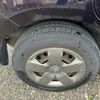 toyota sienta 2012 -TOYOTA--Sienta DBA-NCP81G--NCP81-5174441---TOYOTA--Sienta DBA-NCP81G--NCP81-5174441- image 6