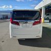 toyota alphard 2022 -TOYOTA--Alphard 3BA-AGH30W--AGH30-0425091---TOYOTA--Alphard 3BA-AGH30W--AGH30-0425091- image 9