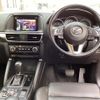 mazda cx-5 2015 quick_quick_KE2FW_KE2FW-210492 image 4