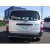 toyota succeed-van 2016 CFJ1672814 image 27