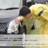 mazda bongo-truck 2005 GOO_NET_EXCHANGE_0205027A30250624W001 image 66