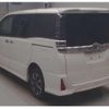 toyota voxy 2018 CFJ1761570 image 2