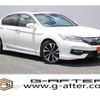 honda accord 2016 quick_quick_DAA-CR7_CR7-1003292 image 1